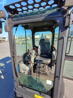 Outro 2018  Bobcat E26 (9)