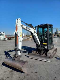 Outro 2018  Bobcat E26 (3)