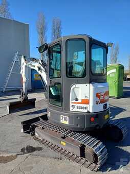Outro 2018  Bobcat E26 (4)