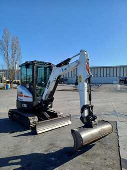 Outro 2018  Bobcat E26 (5)