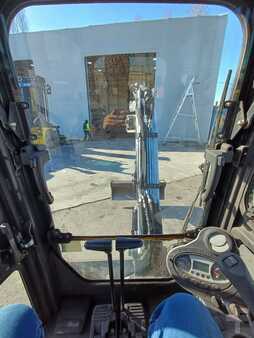 Outro 2018  Bobcat E26 (6)