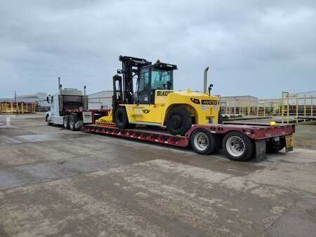 Empilhador diesel 2021  Hyster H360-48 (5)