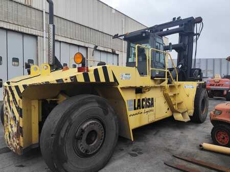 Hyster H48.00XM-12