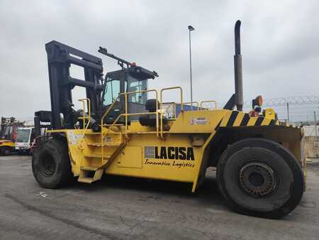Hyster H48.00XM-12