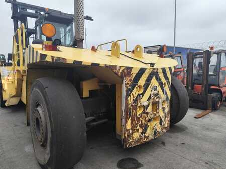 Hyster H48.00XM-12