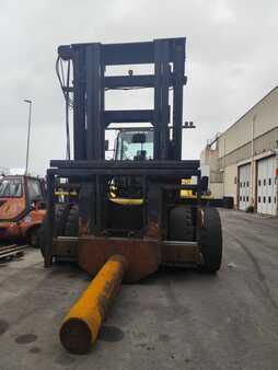 Hyster H48.00XM-12