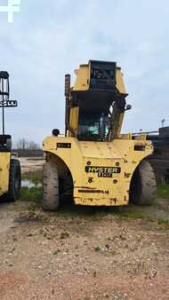 Hyster RS45-31CH