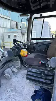 Diesel heftrucks 2012  Kalmar DCG160-12 (7)