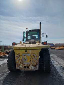 Carrelli elevatori diesel 2016  Kalmar DCG 250-12LB (6)