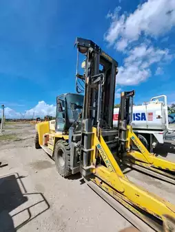 Dieselový VZV 2016  Hyster H360-48 (1)