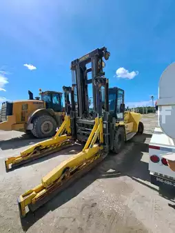 Dieselový VZV 2016  Hyster H360-48 (2)