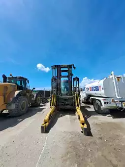 Dieselový VZV 2016  Hyster H360-48 (3)