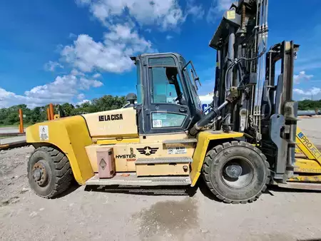 Dieselový VZV 2016  Hyster H360-48 (4)