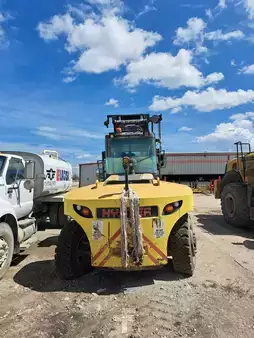 Dieselový VZV 2016  Hyster H360-48 (5)