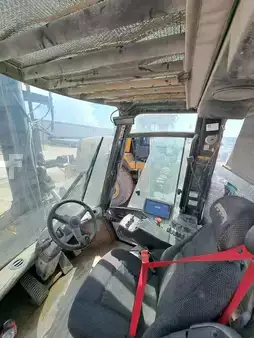 Dieselový VZV 2016  Hyster H360-48 (6)