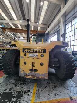 Hyster H48.00XMS-12