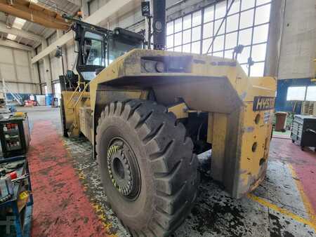 Hyster H48.00XMS-12