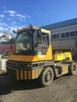 Andet 2011  Terberg RT222 (1)