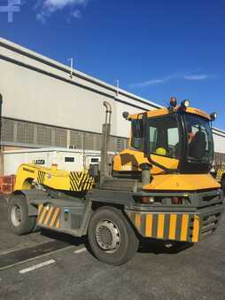 Andet 2011  Terberg RT222 (2)