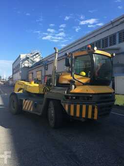 Andet 2011  Terberg RT222 (4)