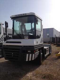 Sonstige 2014  Terberg RT283 (1)