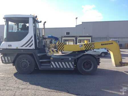 Sonstige 2014  Terberg RT283 (2)