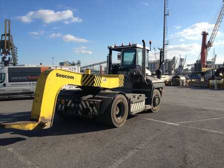 Sonstige 2014  Terberg RT283 (4)