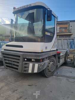 Sonstige 2014  Terberg RT283 (1)