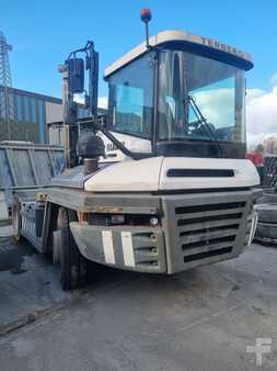 Sonstige 2014  Terberg RT283 (2)