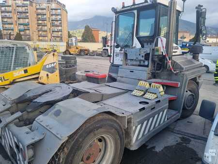 Sonstige 2014  Terberg RT283 (3)