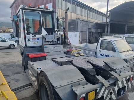 Sonstige 2014  Terberg RT283 (4)