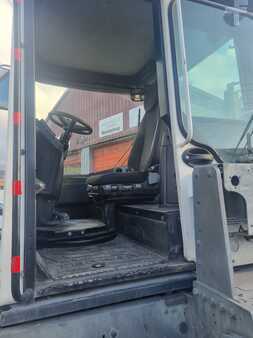 Sonstige 2014  Terberg RT283 (5)