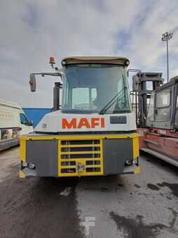 Other 2013  MAFI R332 (1)