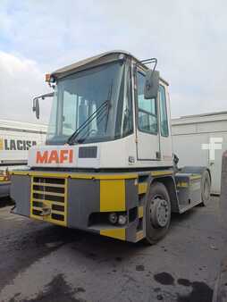 Other 2013  MAFI R332 (2)