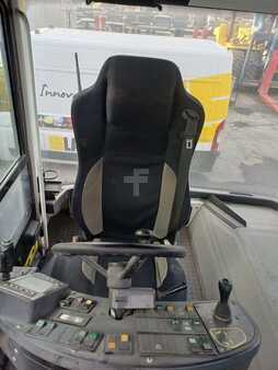 Other 2013  MAFI R332 (3)