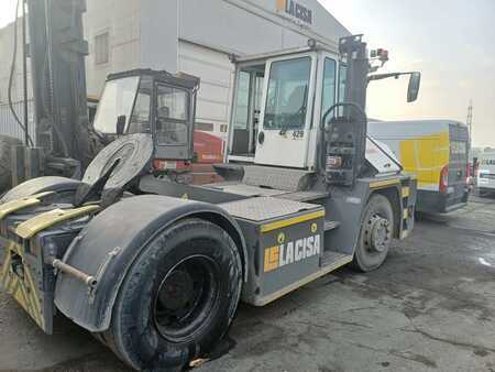 Other 2013  MAFI R332 (6)