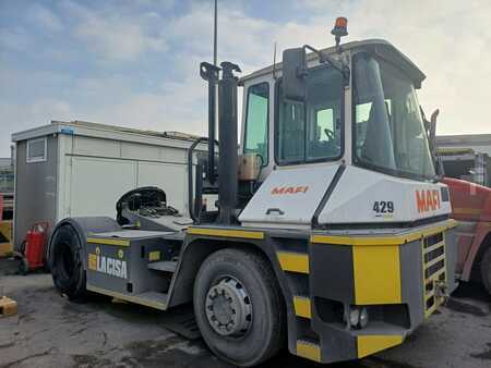 Other 2013  MAFI R332 (7)