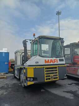 Other 2013  MAFI R332 (8)