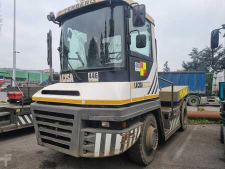 Sonstige 2015  Terberg RT283 (1)