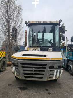 Sonstige 2015  Terberg RT283 (2)