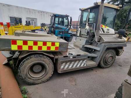 Sonstige 2015  Terberg RT283 (3)