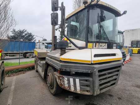 Sonstige 2015  Terberg RT283 (4)