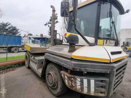 Sonstige 2015  Terberg RT283 (5)