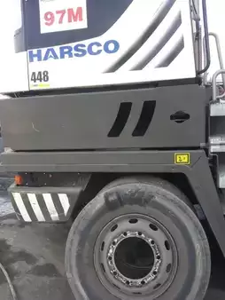 Terminaltrekkers 2016  Terberg RT283 (3)