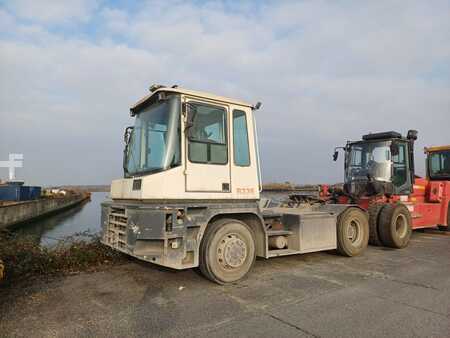 Miscelaneo 2016  MAFI R336 (3)