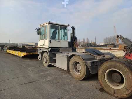 Miscelaneo 2016  MAFI R336 (5)