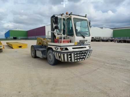 Other 2011  Terberg YT222 (1)