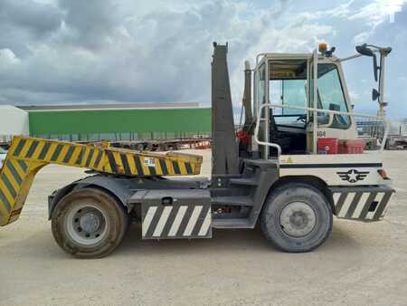 Other 2011  Terberg YT222 (2)