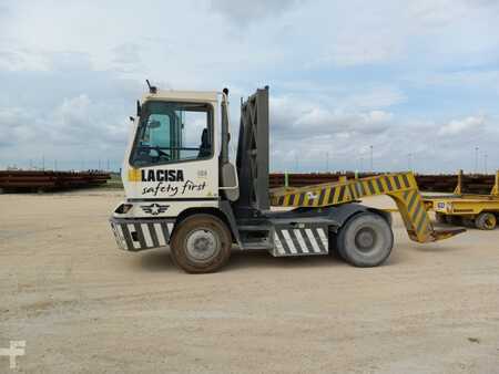 Other 2011  Terberg YT222 (3)