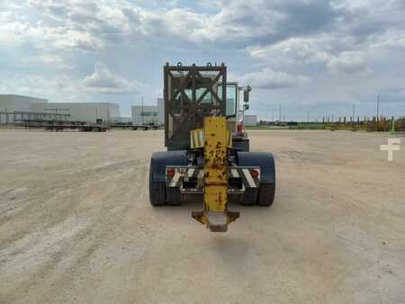 Other 2011  Terberg YT222 (4)